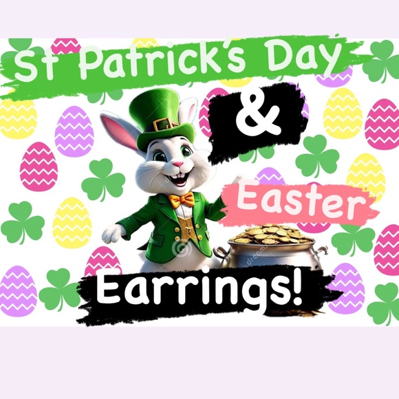 Pop Up Flash Sale! - Picture 5 of 16